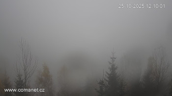 Snímek    25.10.2025 v 13:15