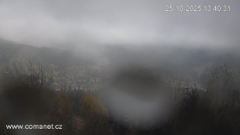 Snímek    25.10.2025 v 14:45