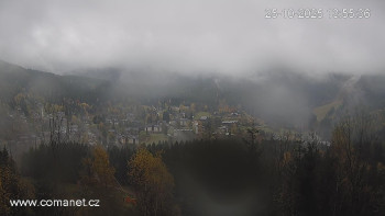 Snímek    25.10.2025 v 15:00