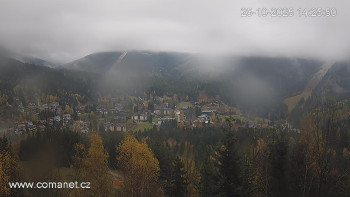 Snímek    25.10.2025 v 15:30
