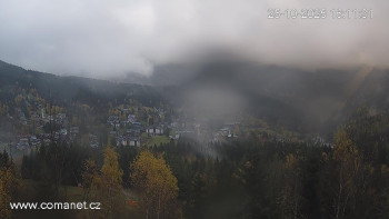 Snímek    25.10.2025 v 17:15
