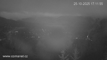 Snímek    25.10.2025 v 18:15