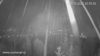 Snímek    25.10.2025 v 22:00