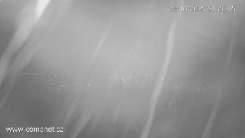 Snímek    25.10.2025 v 22:30