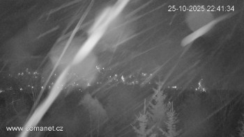 Snímek    25.10.2025 v 23:45