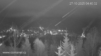 Snímek    27.10.2025 v 04:45