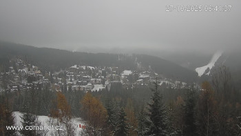 Snímek    27.10.2025 v 06:45