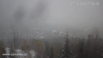 Snímek    27.10.2025 v 07:45