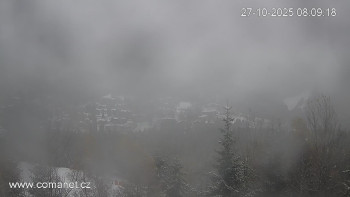 Snímek    27.10.2025 v 08:15