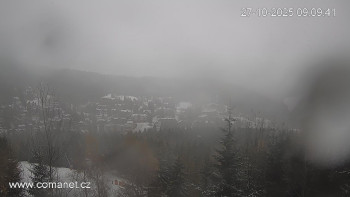 Snímek    27.10.2025 v 09:15