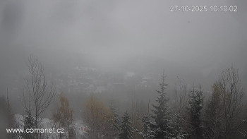 Snímek    27.10.2025 v 10:15