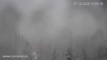 Snímek    27.10.2025 v 11:00