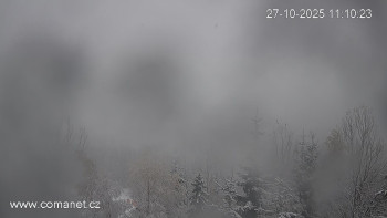 Snímek    27.10.2025 v 11:15