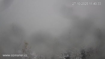 Snímek    27.10.2025 v 11:45
