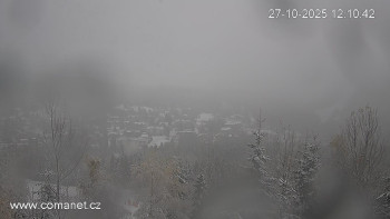 Snímek    27.10.2025 v 12:15