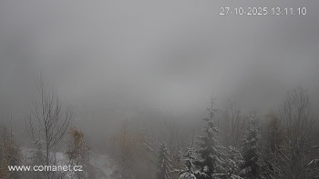 Snímek    27.10.2025 v 13:15