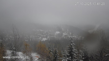 Snímek    27.10.2025 v 13:45