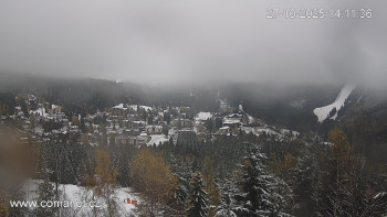 Snímek    27.10.2025 v 14:15