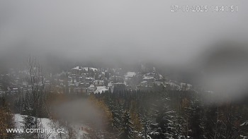 Snímek    27.10.2025 v 14:45