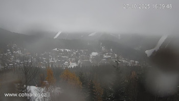 Snímek    27.10.2025 v 16:45