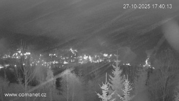 Snímek    27.10.2025 v 17:45