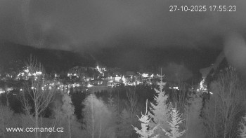 Snímek    27.10.2025 v 18:00