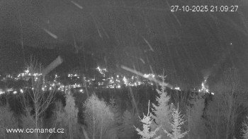 Snímek    27.10.2025 v 21:15