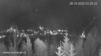 Snímek    28.10.2025 v 03:30