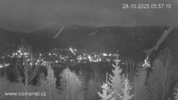 Snímek    28.10.2025 v 06:00