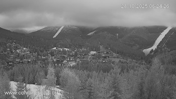 Snímek    28.10.2025 v 06:30