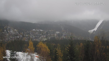 Snímek    28.10.2025 v 08:00
