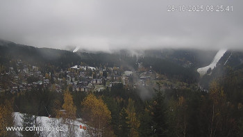 Snímek    28.10.2025 v 08:30
