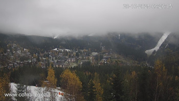 Snímek    28.10.2025 v 09:30