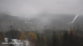 Snímek    28.10.2025 v 12:45