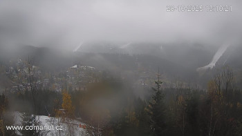 Snímek    28.10.2025 v 13:15