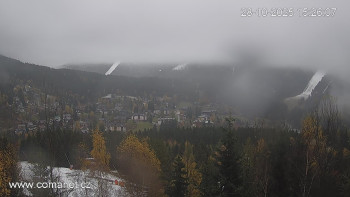 Snímek    28.10.2025 v 15:30