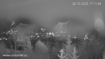 Snímek    28.10.2025 v 17:15