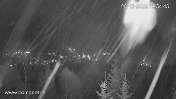 Snímek    28.10.2025 v 20:00