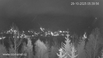 Snímek    29.10.2025 v 05:45