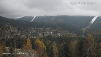 Snímek    29.10.2025 v 06:45