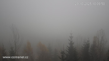 Snímek    29.10.2025 v 10:15