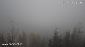 Snímek    29.10.2025 v 10:45