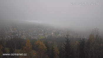 Snímek    29.10.2025 v 11:30