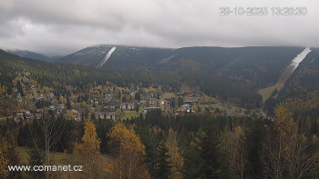 Snímek    29.10.2025 v 13:30