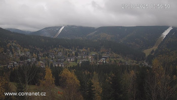 Snímek    29.10.2025 v 14:00