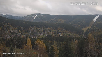 Snímek    29.10.2025 v 14:45