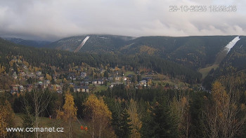 Snímek    29.10.2025 v 16:00