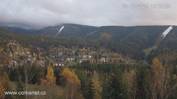 Snímek    29.10.2025 v 16:30