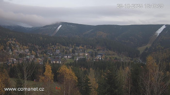 Snímek    29.10.2025 v 16:45