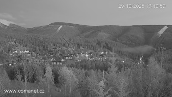 Snímek    29.10.2025 v 17:15